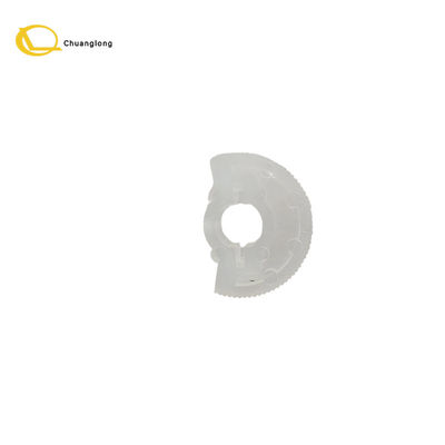 좋은 가격 NCR ATM 기계 부품 듀얼 픽 모듈 D 바퀴 4450592170 온라인으로