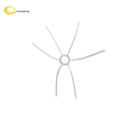 좋은 가격 NCR ATM 기계 부품 패들 휠 445-0677375-28-1 온라인으로