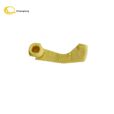 좋은 가격 윈코어 ATM 기계 부품 클램프 래치 LHS CL 앰핑 포터 오른쪽 01750042089 온라인으로