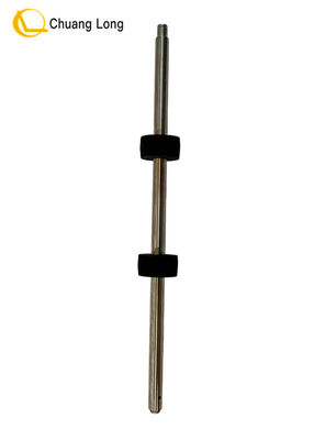 좋은 가격 ATM 기계 부품 Diebold Nixdorf DN100 DN100 DNN TRANSPORT SHAFT 23x12 CPL 1750376145 01750376145 온라인으로