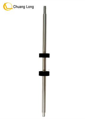 좋은 가격 ATM 기계 부품 Diebold Nixdorf DN200 TRANSPORT SHAFT 28x9 CPL 01750375074 1750375074 온라인으로