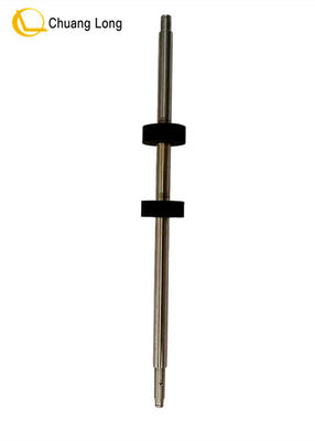 좋은 가격 ATM 기계 부품 Diebold Nixdorf DN100 DN100D DN200 운송 셰프트 24x9 B CPL 01750373904 1750373904 온라인으로