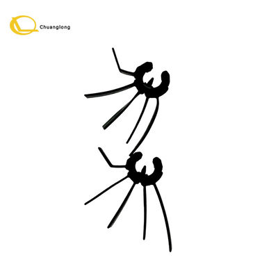 좋은 가격 Hyosung ATM 기계 부품 BRM20 CSM 고무 S7000000227 온라인으로