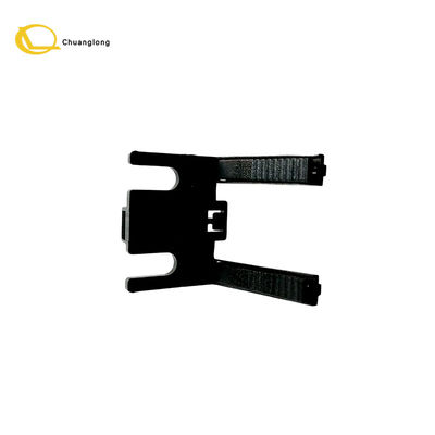 좋은 가격 하요성 ATM 기계 부품 푸셔 캐리 아시 7310000733-1 온라인으로