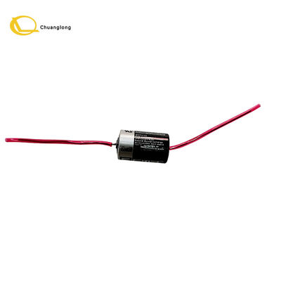 좋은 가격 윈코어 ATM 기계 부품 CMD 컨트롤러 보드 배터리 1750101886 온라인으로