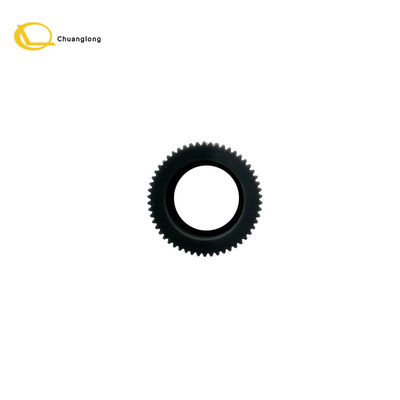 좋은 가격 윈코어 ATM 기계 부품 추출기 추출기 공급 롤러 8046900720 온라인으로