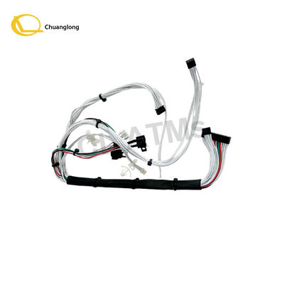 좋은 가격 445-0747035 4450747035 ATM 기계 부품 NCR S2 디스펜서 SNT 배열 445-0753508-76 온라인으로