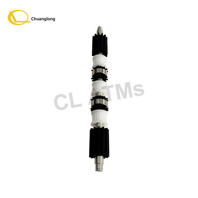 좋은 가격 ATM 기계 부품 NCR S2 SNT 라인 2 샤프트 아시 445-0754696 4450754696 온라인으로