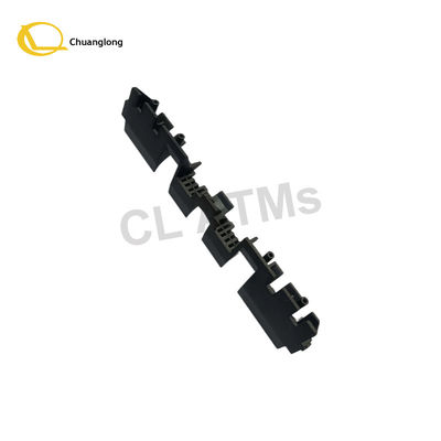 좋은 가격 ATM 기계 부품 445-0761208-113 445-0744508 ATM 예비 부품 NCR S2 SNT 디버트 게이트 온라인으로