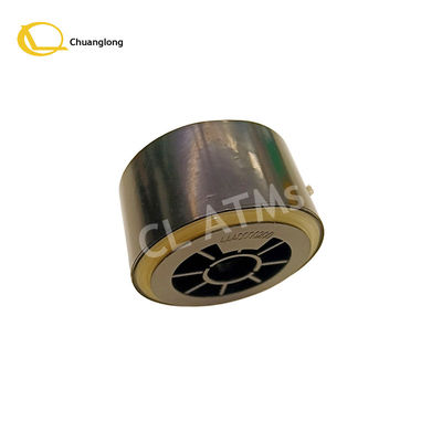 좋은 가격 ATM 기계 부품 에스크로 테이프 블랙 4440000200 온라인으로