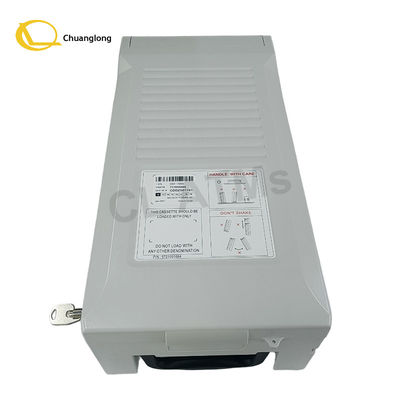 좋은 가격 ATM 하차 부품 Hyosung 5600 CST-7000 현금 카세트 Hyosung G-CDU CDU 3K 카세트 S7310000695 7310000695 온라인으로