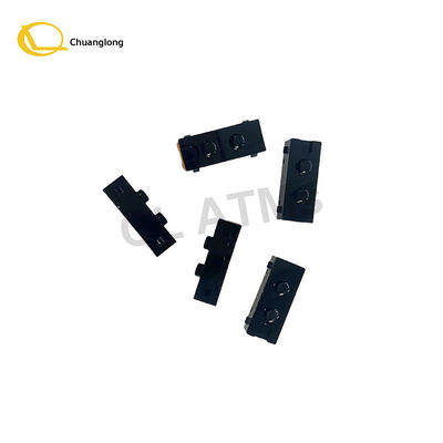 좋은 가격 다이볼드 ATM 부품 다이볼드 368 카세트 TS-M1U1-SRB1 23*9*6.6 하부 센서 온라인으로