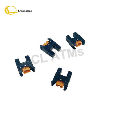 좋은 가격 디볼드 ATM 부품 디볼드 368 카세트 (TS-M1U1-SRB1)PN: 49-229513-000A U 센서 온라인으로