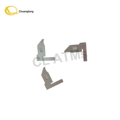 좋은 가격 디볼드 ATM 부품 디볼드 오프테바 카세트 금속 금품 로우 캠 ASM-4TH GEN 온라인으로