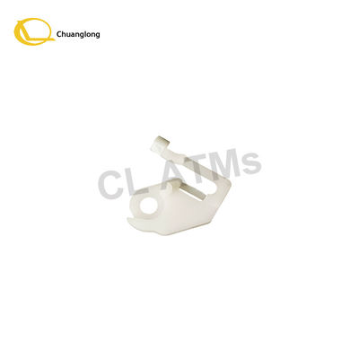 좋은 가격 39011220000A Diebold AFD Opteva 카세트 부품 Diebold Opteva 돈 낮은 캠 ASM-4TH GEN 온라인으로