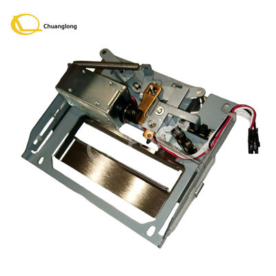 좋은 가격 후지쓰 ATM 예비 부품 후지쓰 F56 셔터 외부 셔터 마그네트 상단 KD49006-0057 온라인으로