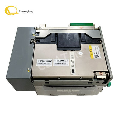 좋은 가격 ATM 기계 부품 히타치 ESC U2ESE Diebold Opteva 368 에스크로 모듈 49233165000 00-149280-000F 온라인으로