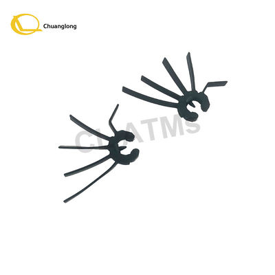 좋은 가격 하요성 ATM 부품 하요성 8000TA 고무 롤러 BSM20 CRM 고무 7000000227-1 7000000227 온라인으로