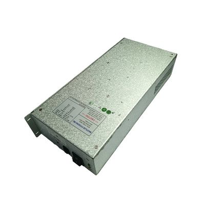 좋은 가격 Hyosung ATM 부품 Hyosung 5600 전원 공급 HPS280-FMCDN 5621000036 온라인으로