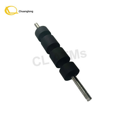 좋은 가격 ATM 기계 부품 SDM 500 소출품 기계 셰프트 SDM 500-S1 온라인으로