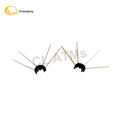 좋은 가격 하요성 ATM 부품 하요성 ATM 부품 CDU10 디스펜서 플리커 310000709-38-1 온라인으로