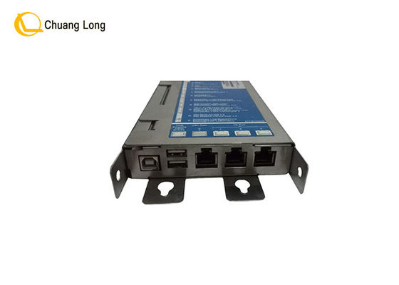 좋은 가격 ATM 기계 부품 Wincor Se II USB 중앙 특수 전자 01750174922 1750174922 온라인으로