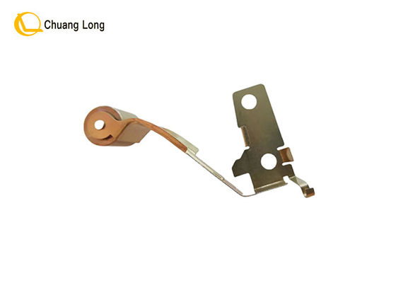 좋은 가격 ATM 기계 부품 윈코어 V2X 카드 리더 너비 스위치 레버 01750126408 1750126408 온라인으로