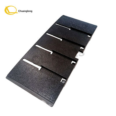 좋은 가격 디볼드 ATM 부품 영수증 카세트 도어 기어 Zcl159 슬라이드 Dvrt Cset 49-007792-000E 49-007792 온라인으로