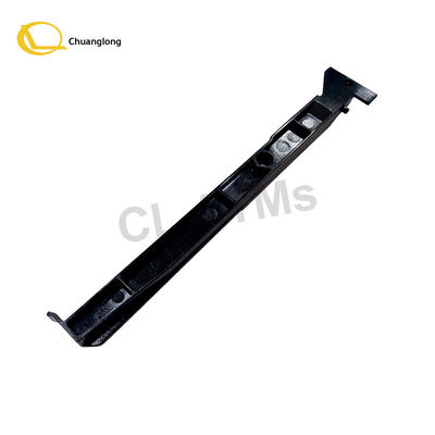 좋은 가격 디볼드 ATM 부품 디볼드 거부 카세트 랩 레버 연결 레버 49-208422-000 49-208422 온라인으로