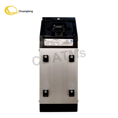 좋은 가격 원본 혁신 기술 ITL NV200ST 지폐 수용기 NV200ST 청구서 검증기 온라인으로