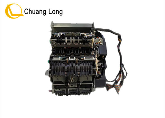 좋은 가격 ATM 기계 부품 디볼드 유니버설 리사이클러-UP TS-M1U1 CASH SLOT SHUTTER R/L 49-233110-000C 49233110000C 온라인으로