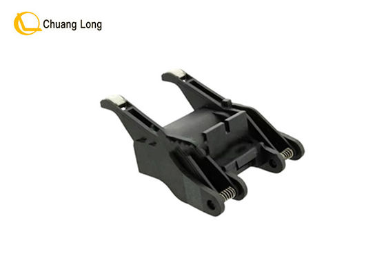 좋은 가격 ATM 기계 부품 윈코 Nixdorf 자석 지원 MDMS Assd 1750044604 01750044604 온라인으로