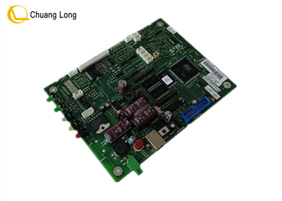 좋은 가격 1750189360 01750189360 ATM 부품 윈코어 닉스도르프 TP07 영수증 프린터 컨트롤러 보드 1750110047 온라인으로