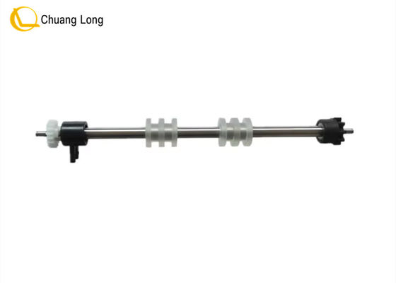 좋은 가격 1750020811 01750020811 ATM 기계 부품 윈코어 카운터 회전 샤프트 아시 온라인으로