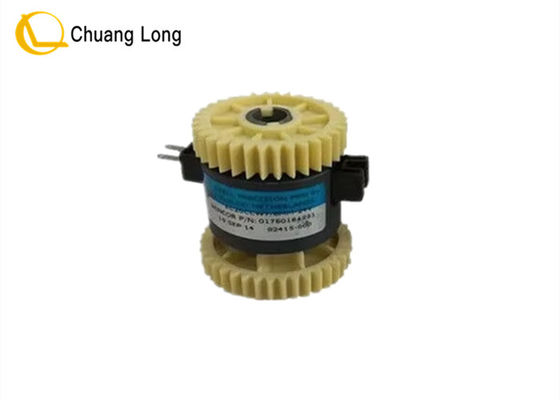 좋은 가격 ATM 기계 부품 윈코 Nixdorf 2050xe 클러치 조립 1750041947 01750041947 온라인으로