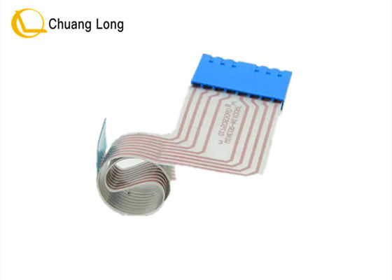 좋은 가격 ATM 기계 부품 윈코어 V 모듈 플렉스 케이블 플렉스 보드 MDMS 확장 1750053060 01750053060 온라인으로