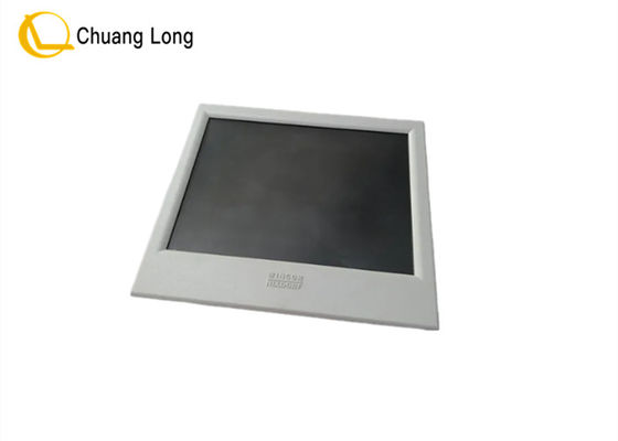 좋은 가격 ATM 기계 부품 윈코어 닉스도르프 LCD 모니터 BA80/r 터치 OT84TA Assd 01750204435 1750204435 온라인으로