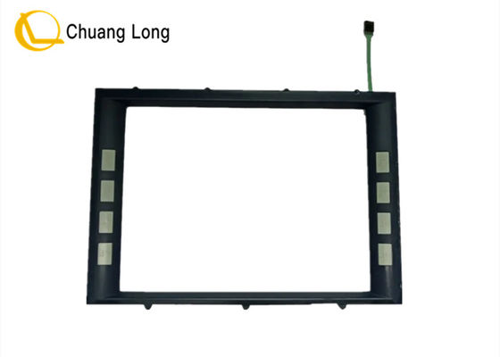 좋은 가격 ATM Machine Parts Wincor PC280 FDK Softkey Frame 15 Inch Std Br PC280 01750192038 1750192038 온라인으로