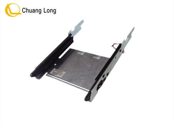 좋은 가격 1750057875 01750057875 ATM Machine Parts Wincor Nixdorf Transport Cmd-V4 Horizontal FL 101mm 온라인으로