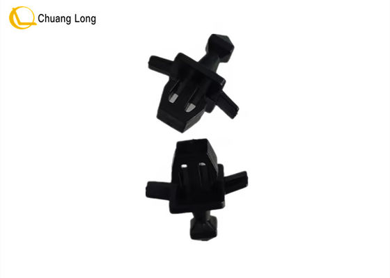 좋은 가격 ATM 기계 부품 Diebold 2.0 PIN SNAP 랩 픽커 49-023555-000D 49023555000D 온라인으로