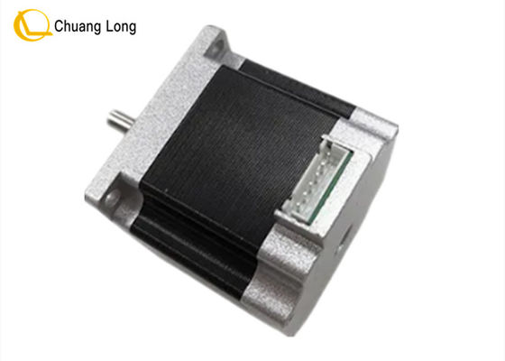 좋은 가격 ATM 기계 부품 Diebold 5500 모터 STPR PM 01.80 DEG 100 49250132000B 49-250132-000B 온라인으로