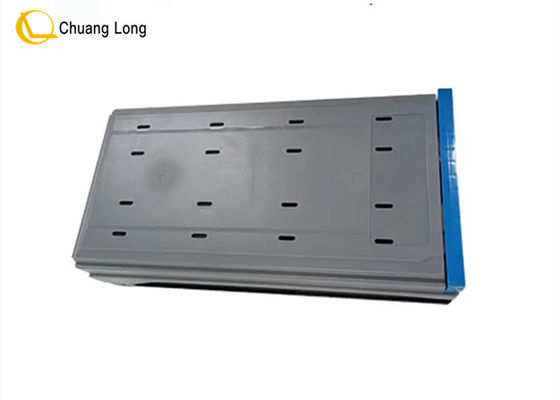 좋은 가격 ATM 기계 부품 Diebold MULTI-MEDIA CSET CONV UNIV ACTIVDISPENSE 00-155842-000A 00155842000A 온라인으로