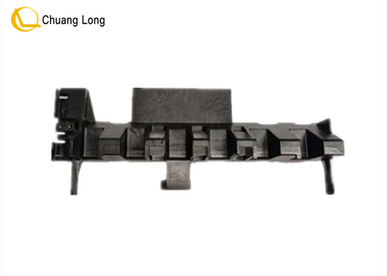 좋은 가격 ATM 기계 부품 다이볼드 플라스틱 밀기판 49-248093-000E 49248093000E 온라인으로