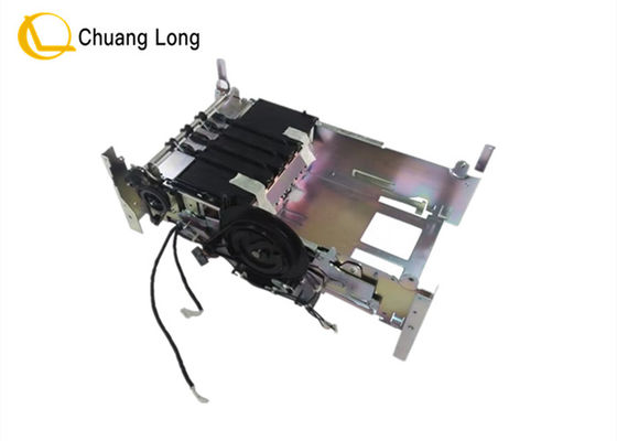 좋은 가격 49-211433-000A 49211433000A ATM 기계 부품 Diebold Opteva AFD 스택 온라인으로