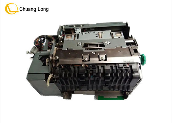 좋은 가격 ATM 기계 부품 Diebold ECRM UESA ASSY ESCROW 00149280000H 49233165000A 온라인으로