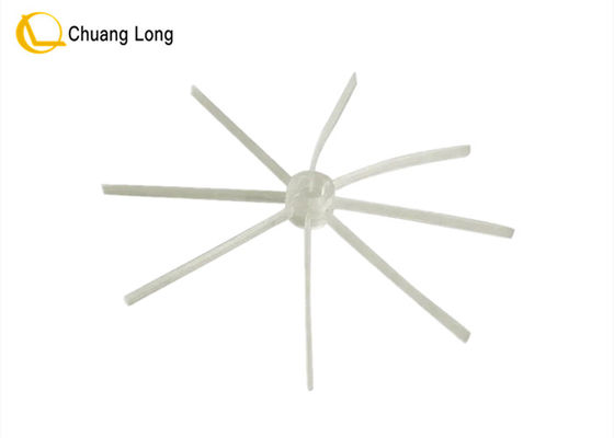 좋은 가격 ATM 기계 부품 Diebold Opteva 패들 휠 49-201058-000B 49201058000B 온라인으로