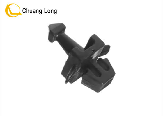 좋은 가격 ATM 기계 부품 디볼드 1.6 핀 스냅 래치 제곱 49023555000B 49-023555-000B 온라인으로