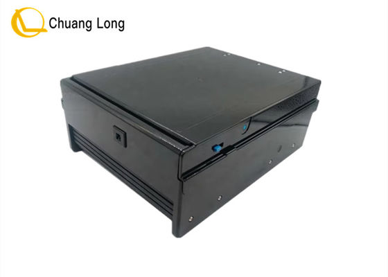 좋은 가격 ATM 기계 부품 Diebold Opteva 디버트 카세트 리트랙 카세트 00-103334-000E 00103334000E 온라인으로