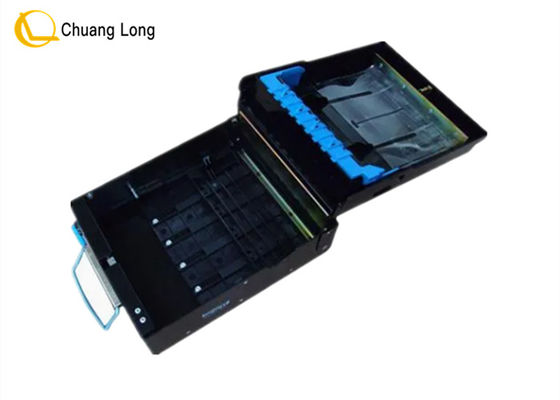 좋은 가격 ATM 기계 부품 Diebold Opteva 거부 카세트 00103334000A 00-103334-000A 온라인으로