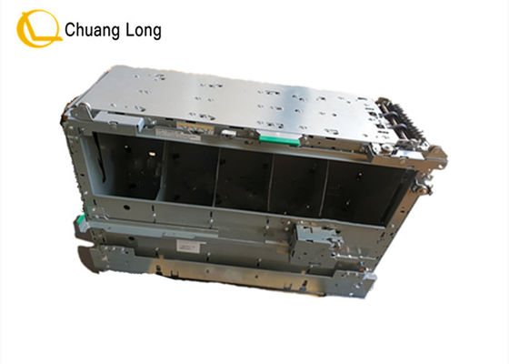 좋은 가격 ATM 기계 부품 Diebold 히타치 ECRM LWR 5-CSET TS-M1U1-LWD51 49-229500-000A 49229500000A 온라인으로